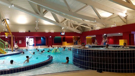 Aquagranda Active You